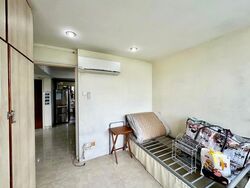 Blk 1 Farrer Gardens (Bukit Timah), HDB 5 Rooms #630726391